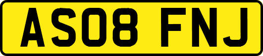 AS08FNJ
