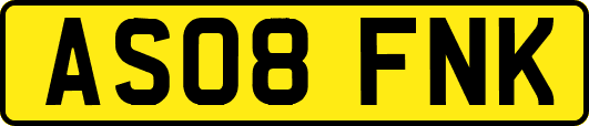 AS08FNK