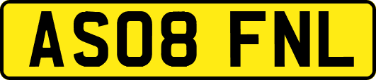 AS08FNL