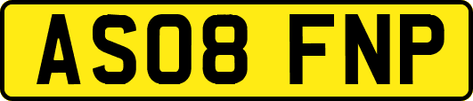 AS08FNP