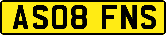 AS08FNS