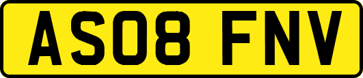 AS08FNV