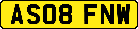 AS08FNW