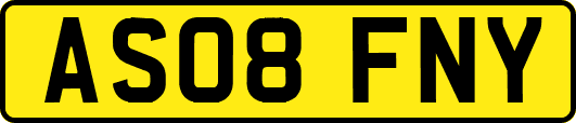 AS08FNY