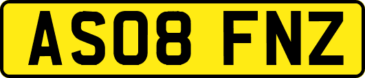 AS08FNZ