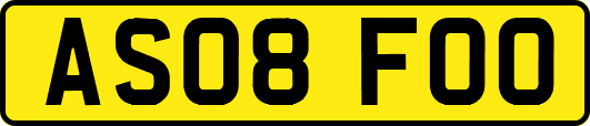 AS08FOO