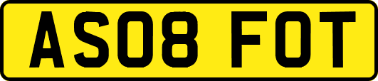 AS08FOT