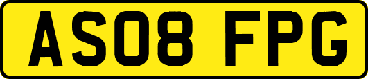 AS08FPG