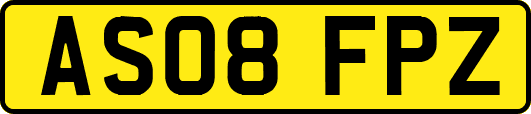 AS08FPZ