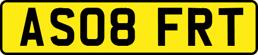 AS08FRT