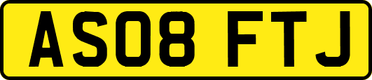 AS08FTJ