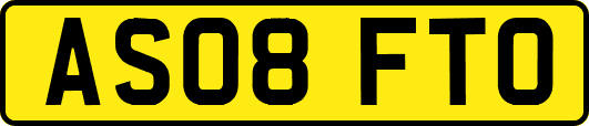 AS08FTO