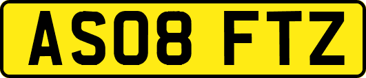 AS08FTZ