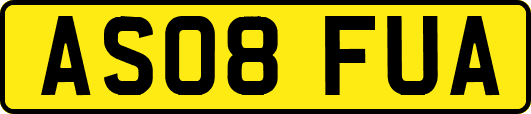 AS08FUA