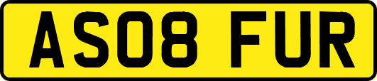 AS08FUR