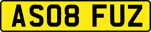 AS08FUZ