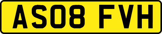 AS08FVH