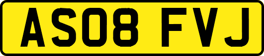 AS08FVJ