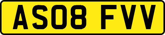 AS08FVV