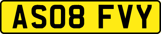 AS08FVY