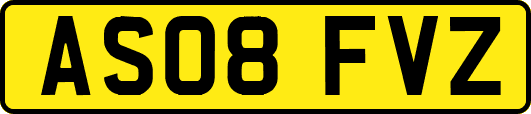 AS08FVZ