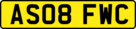 AS08FWC