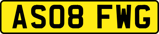 AS08FWG