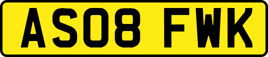 AS08FWK