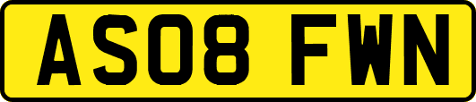 AS08FWN