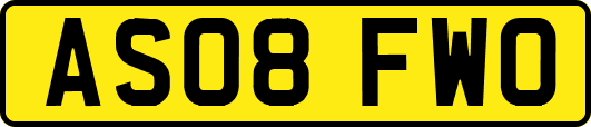 AS08FWO