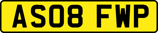 AS08FWP