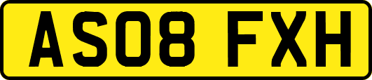 AS08FXH