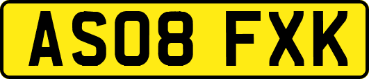 AS08FXK