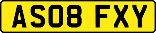 AS08FXY