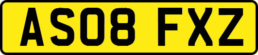 AS08FXZ