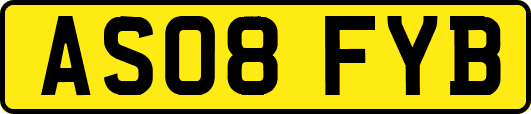 AS08FYB