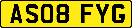 AS08FYG