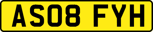AS08FYH