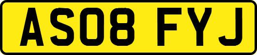 AS08FYJ