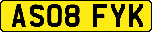 AS08FYK
