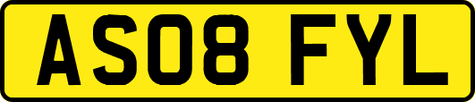 AS08FYL