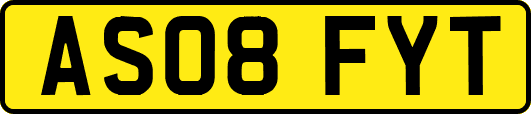 AS08FYT