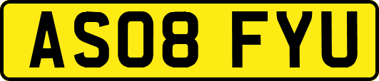 AS08FYU