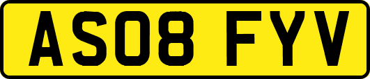 AS08FYV