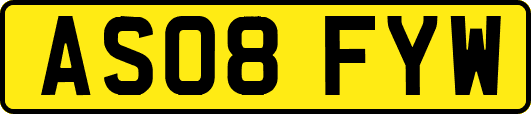 AS08FYW