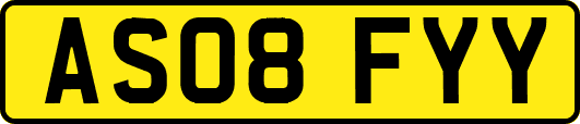 AS08FYY