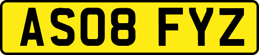 AS08FYZ