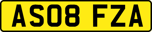 AS08FZA