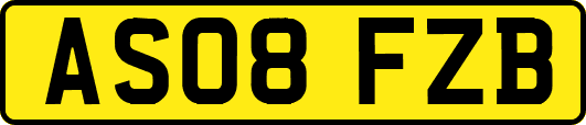 AS08FZB