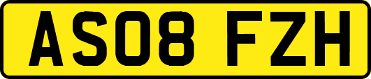 AS08FZH